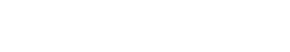 Full